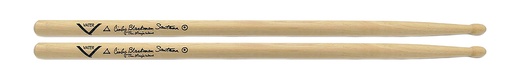 [VHCBSW] BAGUETTES VATER SIGNATURE CINDY BLACKMAN
