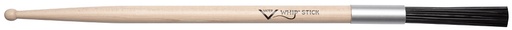 [VSTKW] BAGUETTES VATER STICKS STICK WHIP