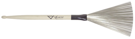 [VWTD] BALAIS VATER DRUMSTICK
