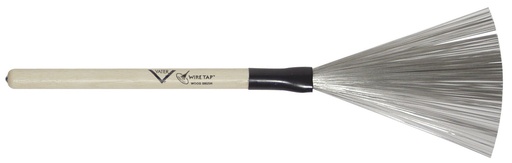 [VWTW] BALAIS VATER WOOD HANDLE