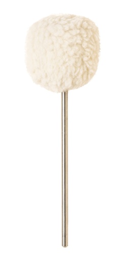 [VBVB] BASS DRM BEATER VINTAGE BOMBER