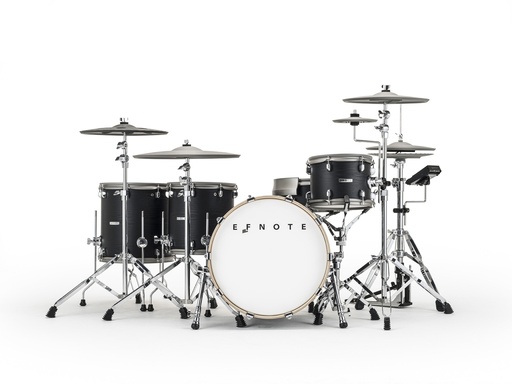 [EFD7X] BATTERIE ELECTRONIQUE EFNOTE 7X