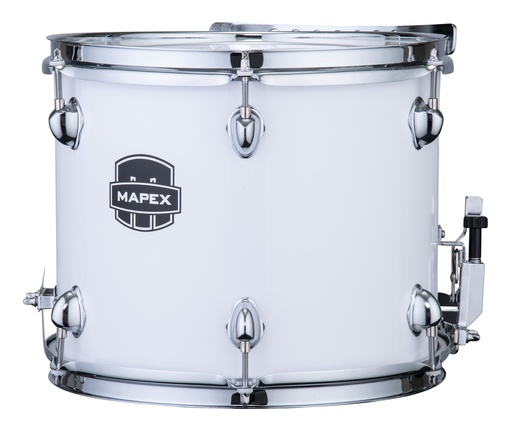 [CSS1406] CAISSE CLAIRE MAPEX CONTENDER CSS1406
