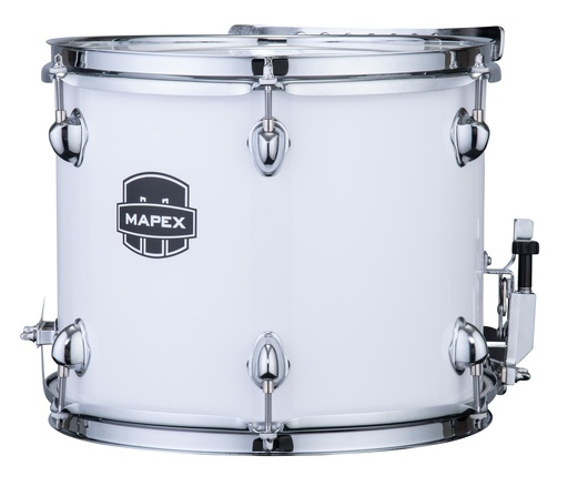 [CSS1410] CAISSE CLAIRE MAPEX CONTENDER CSS1410