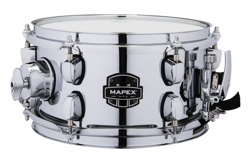 [MPNST0551CN] CAISSE CLAIRE MAPEX MPX 10 X 5.5" ACIER