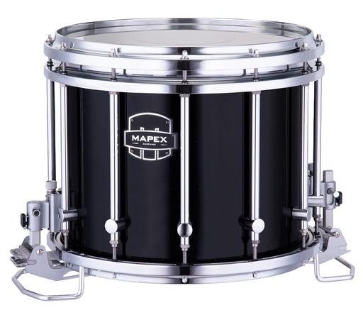 [QAMX1410SDKCF] CAISSE CLAIRE MAPEX QUANTUM QAMX1410