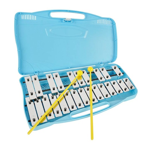 [5725] CARILLON CHROMATIQUE ANGEL AG-25N2