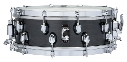 [BPML4500CFB] CAISSE CLAIRE MAPEX BP EQUINOX 14 X 5"
