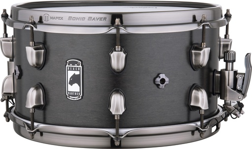 [BPNML3700LFB] CAISSE CLAIRE MAPEX BP HYDRO 13 X7"
