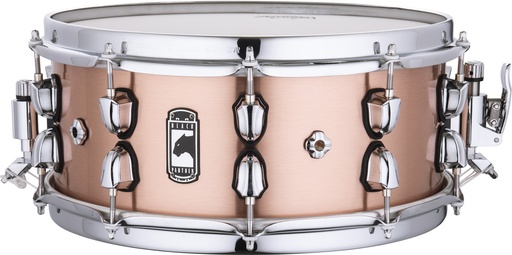 [BPNCO4601CN] CAISSE CLAIRE MAPEX BP PREDATOR 14 X 6"