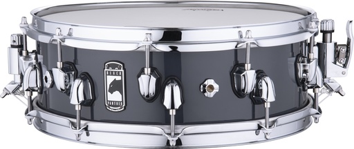 [BPNML4500CGD] CAISSE CLAIRE MAPEX BP RAZOR 14 X 5"