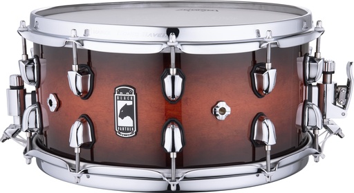[BPNML4700CVD] CAISSE CLAIRE MAPEX BP SOLIDUS 14 X 7"
