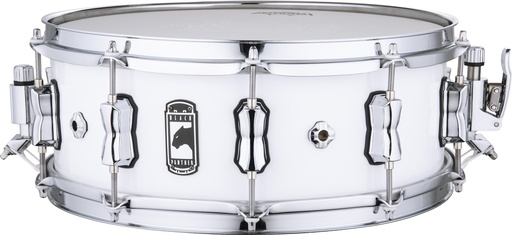 [BPNML4550COW] CAISSE CLAIRE MAPEX BP VENOM 14 X 5.5"