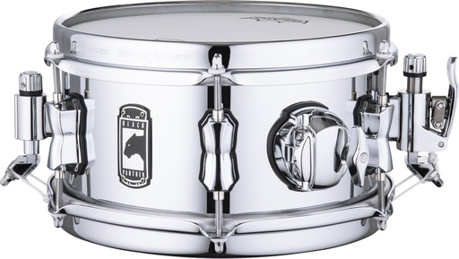 [BPNST0551CN] CAISSE CLAIRE MAPEX BP WASP 10 X 5.5"