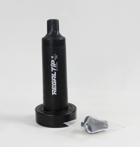 [MC-DT-1] CLE DYNAMOMETRIQUE POUR BATTERIE