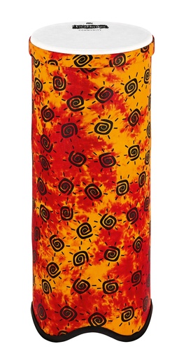 [VR-C8-SH] CONGA VIVA RHYTHM BOOM 8"