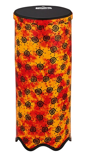 [VR-C95-NH] CONGA VIVA RHYTHM SOFT SOUND 9.5"