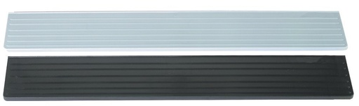 [901.577] Tablette/Support Rebord de pupitre