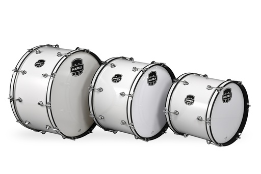 [CBS1814] GROSSE CAISSE MAPEX CONTENDER CBS1814
