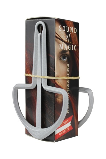 [GR16] GUIMBARDE LAME 92MM