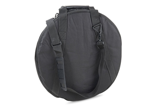 [230.180] Housse souple pour cymbales 16"