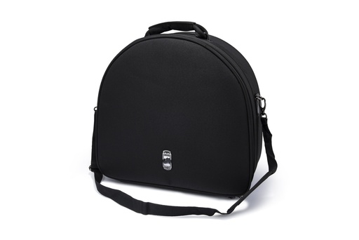 [BPSB14] HOUSSE C.CL BLACK PANTHER