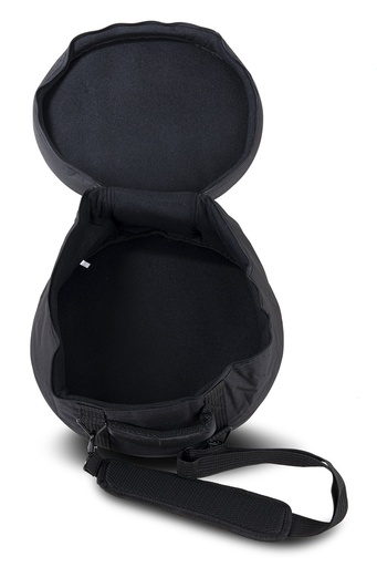 [231.320] Housse souple caisse claire FIRST 13x6,5"