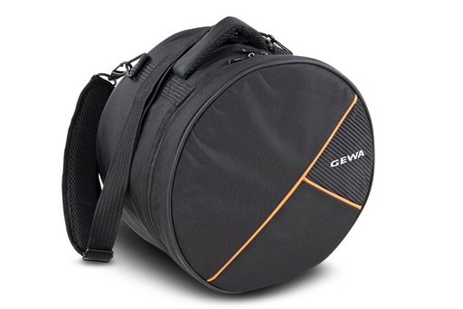 [231.402] Housse souple de Tom FIRST 10x7"