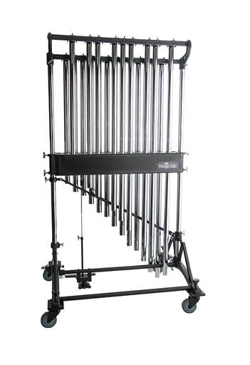 [C8622C] JEU DE CLOCHES MAJESTIC PRO C8622C