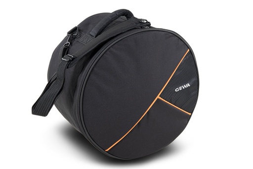 [231.420] Housse souple de Tom FIRST 13x9"