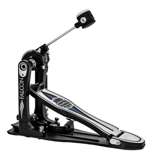 [PF1000] MAPEX PEDALE