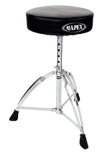 [T270A] MAPEX SIEGE BATTEUR