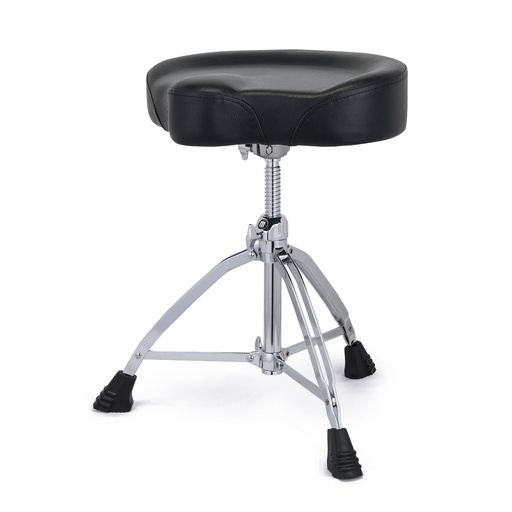 [T855] MAPEX SIEGE BATTEUR PRO ASSISE MOTO