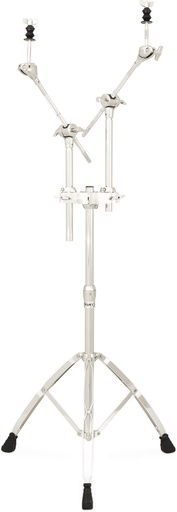 [B990A] MAPEX SUPPORT CYMBALE PERCHE