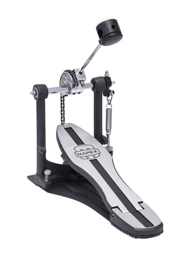 [P410] MAPEX VENUS PEDALE GROSSE CAISSE