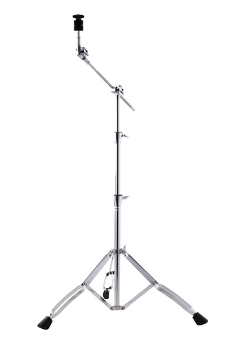 [B400] MAPEX VENUS SUPPORT CYMBALE PERCHE