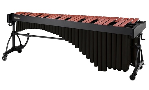 [M7550P] MARIMBA MAJESTIC ARTIST M7550P
