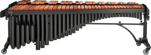 [M650DB] MARIMBA MAJESTIC CONCERT M650DB