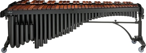 [M650HB] MARIMBA MAJESTIC CONCERT M650HB