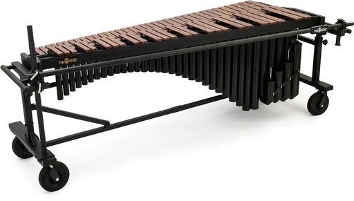 [M1550P] MARIMBA MAJESTIC QUANTUM M1550P