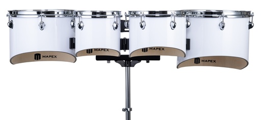 [CT023] MULTI TOMS MAPEX CONTENDER CT023
