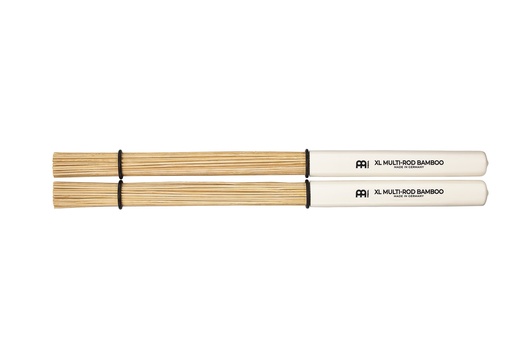 [SB204] MULTI-RODS MEINL BAMBOO XL