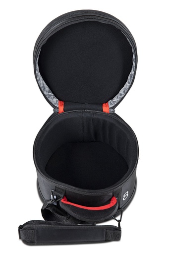 [232.395] Housse rigide de Tom FIBER 8x7"