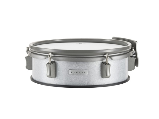 [EFD-S12P-WS] PAD ELECTRONIQUE EFNOTE C.CL 12"X4"