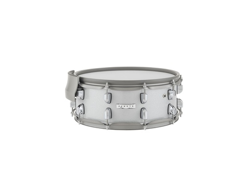 [EFD-S1455-WS] PAD ELECTRONIQUE EFNOTE C.CL 14"X5.5"