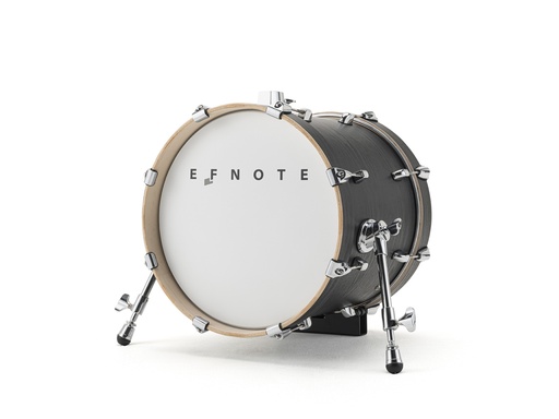 [EFD-K1612-BO] PAD ELECTRONIQUE EFNOTE G.CC 16"X12"