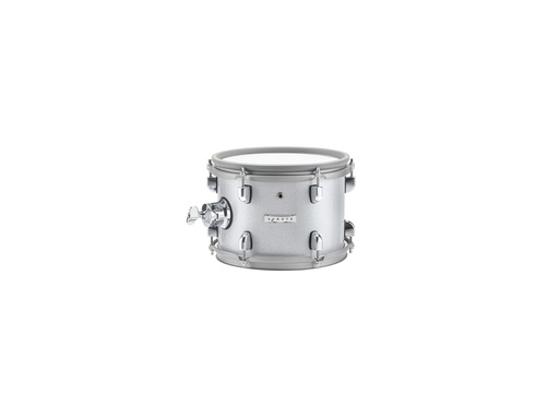 [EFD-T1070-WS] PAD ELECTRONIQUE EFNOTE TOM 10"X7"