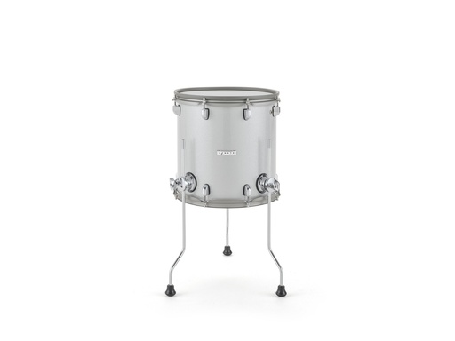 [EFD-T1313-WS] PAD ELECTRONIQUE EFNOTE TOM 13"X13"