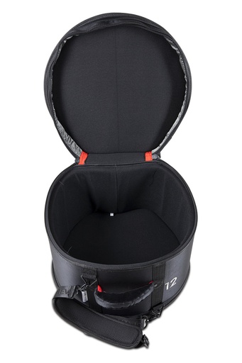 [232.420] Housse rigide de Tom FIBER 12x10"