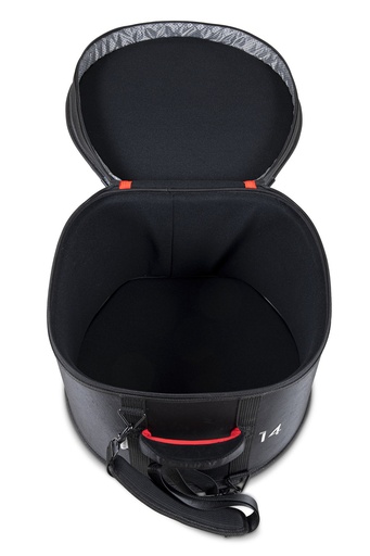 [232.435] Housse rigide de Tom FIBER 14x12"